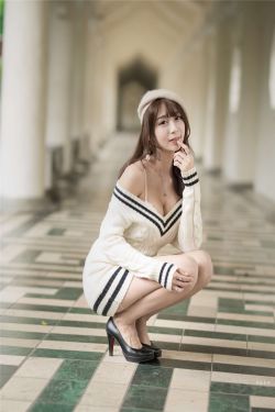 宁安如梦电视剧在线观看免费版高清